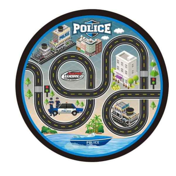 Подложка за игра Gearbox, с колички Полицейски-qt1jM.jpeg