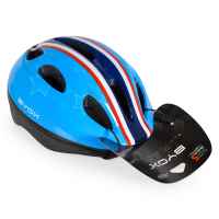Каска Byox Y03 (48-54 см), Dodger-син-qth5h.jpeg