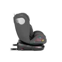 Столче за кола Kikka Boo i-Moove 2 i-SIZE, Dark Grey-qtprd.jpeg