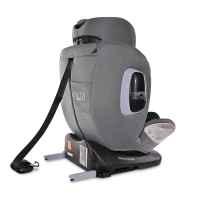 Столче за кола Lorelli Phoenix i-Size ISOFIX 360, String -quOJ1.jpeg