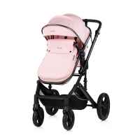 Комбинирана бебешка количка 4в1 Chipolino Аморе, розова пудра-quRhv.jpeg