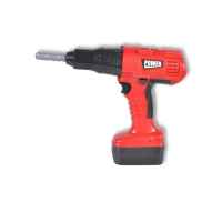 Винтоверт Moni toys, Power Tools 6 части-qvAC6.jpg