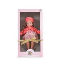 Кукла Moni Toys 46cm-qvEd2.jpg