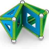 Магнитен конструктор Geomag Classic Panels, 52 части-qwbWk.jpeg