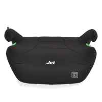 Седалка за кола Moni Jet, черна-qwrKq.jpeg