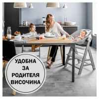 Бебешки шезлонг 2в1 Hauck Alpha Bouncer Pastel Bear, Light Grey-qxlmJ.jpg