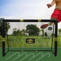 Футболна врата Umbro Pro Tech 300x200x120 см-qyRin.png