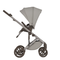 Комбинирана бебешка количка 3в1 Anex Eli, Granti-qyRuX.png