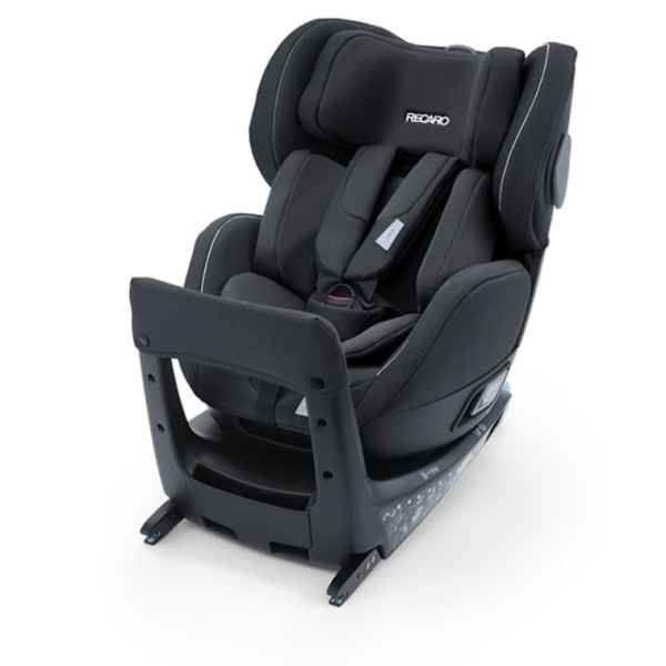 Столче за кола Recaro Prime Salia i-Size, Mat Black-qz1xX.jpeg