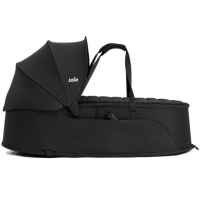 Кош за новородено Joie Портбебе Soft Carry Cot, Shale-qzzb3.jpeg