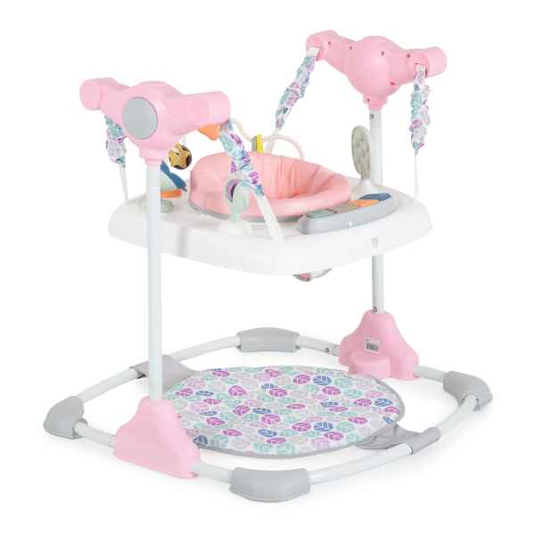 Бънджи Moni Hop, розов-r0O2Q.jpeg