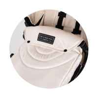 Комбинирана бебешка количка 3в1 Chipolino Аура, маршмелоу-r0vFu.jpeg