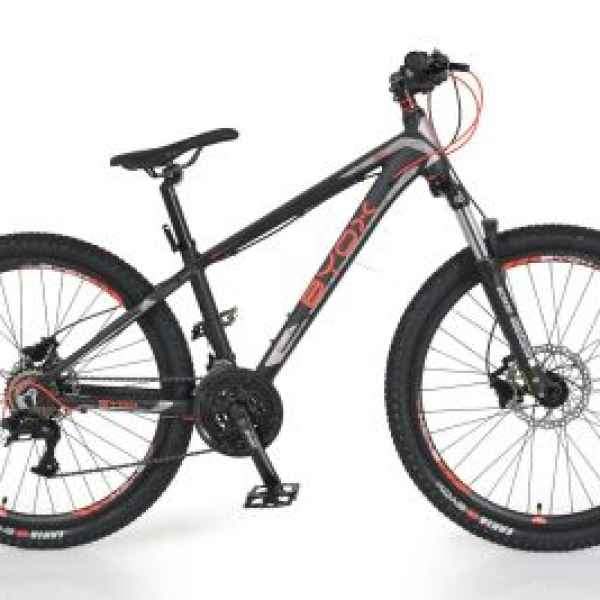 Велосипед Byox alloy hdb 26 B5, червен-r1Qs2.jpeg