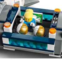 Конструктор LEGO City Лунна изследователска станция-r1X4w.jpg