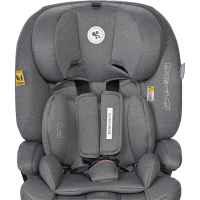 Столче за кола Lorelli Benevento isofix, Black Jasper-r1dZI.jpeg