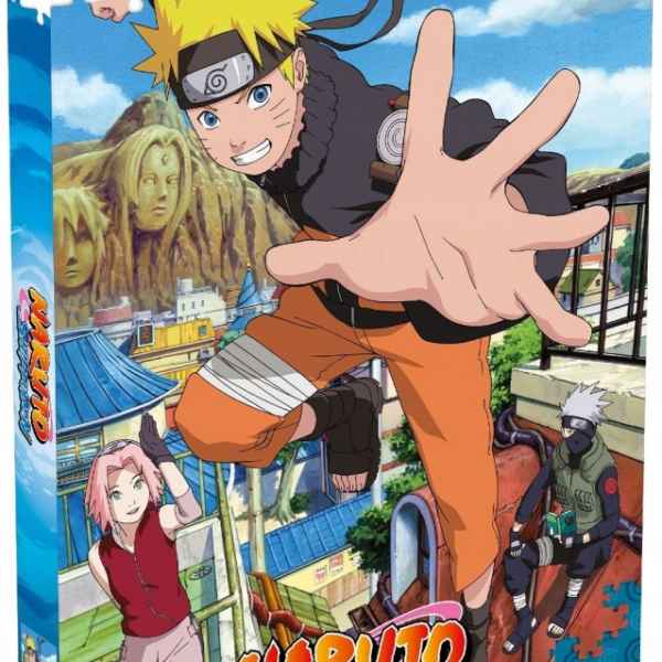 Пъзел Winning Moves, Waddingtons, Наруто, Нов дизайн, 1000 части-r27W7.jpeg