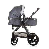 Комбинирана бебешка количка Chipolino Хавана, сребристо сиво-r2d3j.jpeg