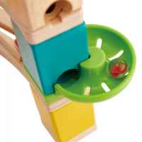 Комплект дървена писта Hape Quadrilla, Катерачът, 44 части-r2tgH.jpeg