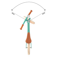 Колело за баланс Kinderkraft Fly Plus, Baby Blue-r3JmW.png