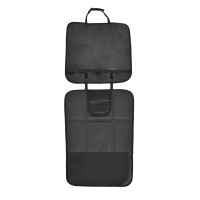 Протектор за седалка Cangaroo Carify 3в1-r3Jrs.jpeg