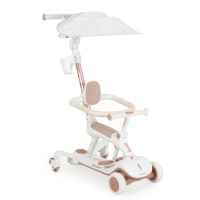 Тротинетка 6в1 Byox Cornet, white-r3O69.jpeg