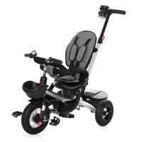 Триколка Lorelli Zippy, Ruby -r3RQd.jpeg