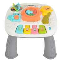 Интерактивна масичка Moni-r3aDE.jpeg