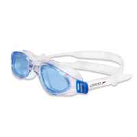 Очила за плуване Speedo Futura Plus, сини-r46NJ.jpg