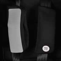 Столче за кола Moni Strike 40-150 см, Sand-beige-r4Wpt.jpeg