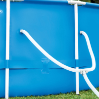 Сглобяем басейн Intex Metal Frame с филтърна помпа, 457 х 122 см-r4XJD.png