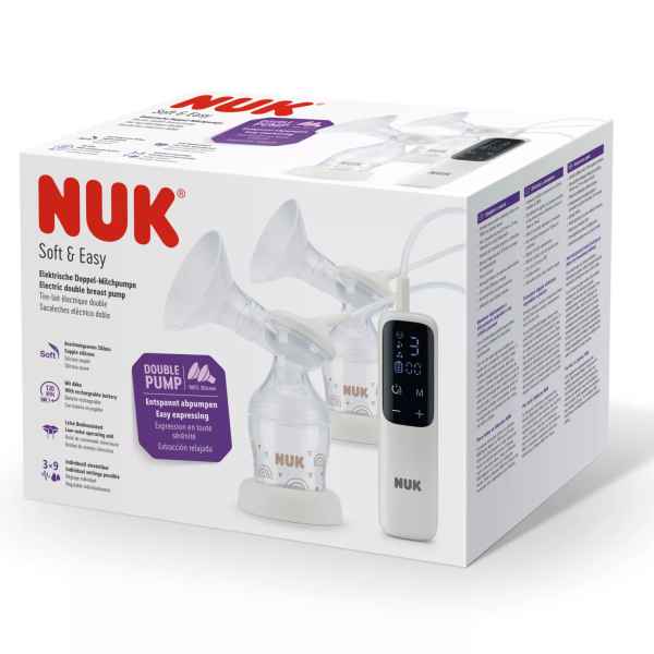 Електрическа помпа за кърма NUK, Perfect Match Soft & Easy, двойна-r5l60.jpeg