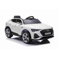 Акумулаторна кола JJ AUDI Sportback 4x4, бял металик-r5rAt.jpeg