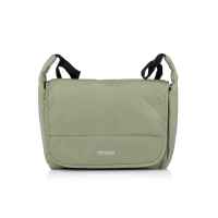 Комбинирана бебешка количка 3в1 Chipolino Виста, босилек-r5u38.jpeg