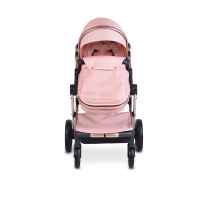 Комбинирана бебешка количка Moni Polly, розов-r65bR.jpeg