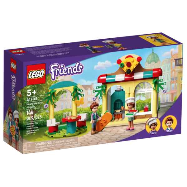 Конструктор LEGO Friends Heartlake City Pizzeria Пицария в Хартлейк Сити-r6o59.jpg