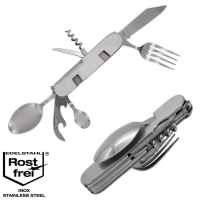 Комплект прибори за къмпинг CampActive 6в1-r6z6c.jpeg