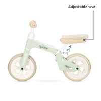 Колело за баланс Lorelli SPIDER 10, Mint-r702t.jpeg