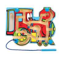 Дървена игра Hape, Локомотив-r7zfh.jpeg