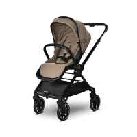 Бебешка количка 3в1 Lorelli Reya, Brown + ПОДАРЪК ЛЮЛКА -r8Dec.jpeg