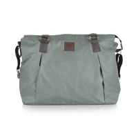 Комбинирана бебешка количка 3в1 Cangaroo Macan, зелена-r8b42.jpeg