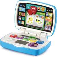 Интерактивна играчка Vtech, Образователен лаптоп-r9ptd.jpeg