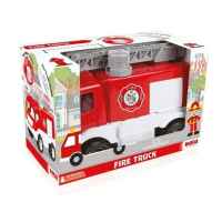 Пожарна кола DOLU-rAL0S.jpg