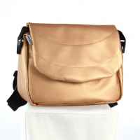 Бебешка количка 3в1 Retrus Vaya, Gold ECO-rB7V9.jpeg