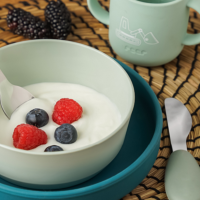 Прибори Reer силикон/стомана, 3 бр.-rBIrJ.png