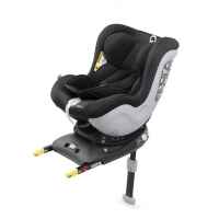 Столче за кола Babyauto irbag top red 0+ до 18 кг, сиво-черно-rBRvV.jpeg