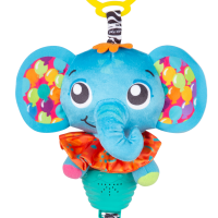 Музикална играчка Playgro, слонче син-rBvDz.png