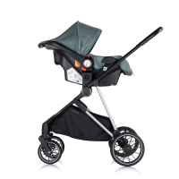 Комбинирана бебешка количка 3в1 Chipolino Аура, босилек-rDQao.jpeg