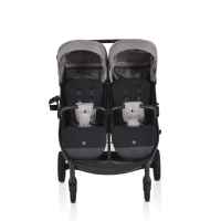 Бебешка количка за близнаци Moni TwinGo, Onyx-rDjLg.jpeg