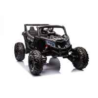 Акумулаторен джип двуместен JJ Off Road Speed 4x4 UTV 24v, черен металик-rEJJG.jpeg