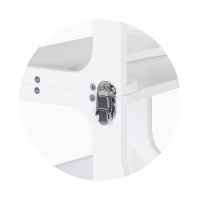 Образователна помощна кула 2в1 Chipolino, бяла-rEPKD.jpeg